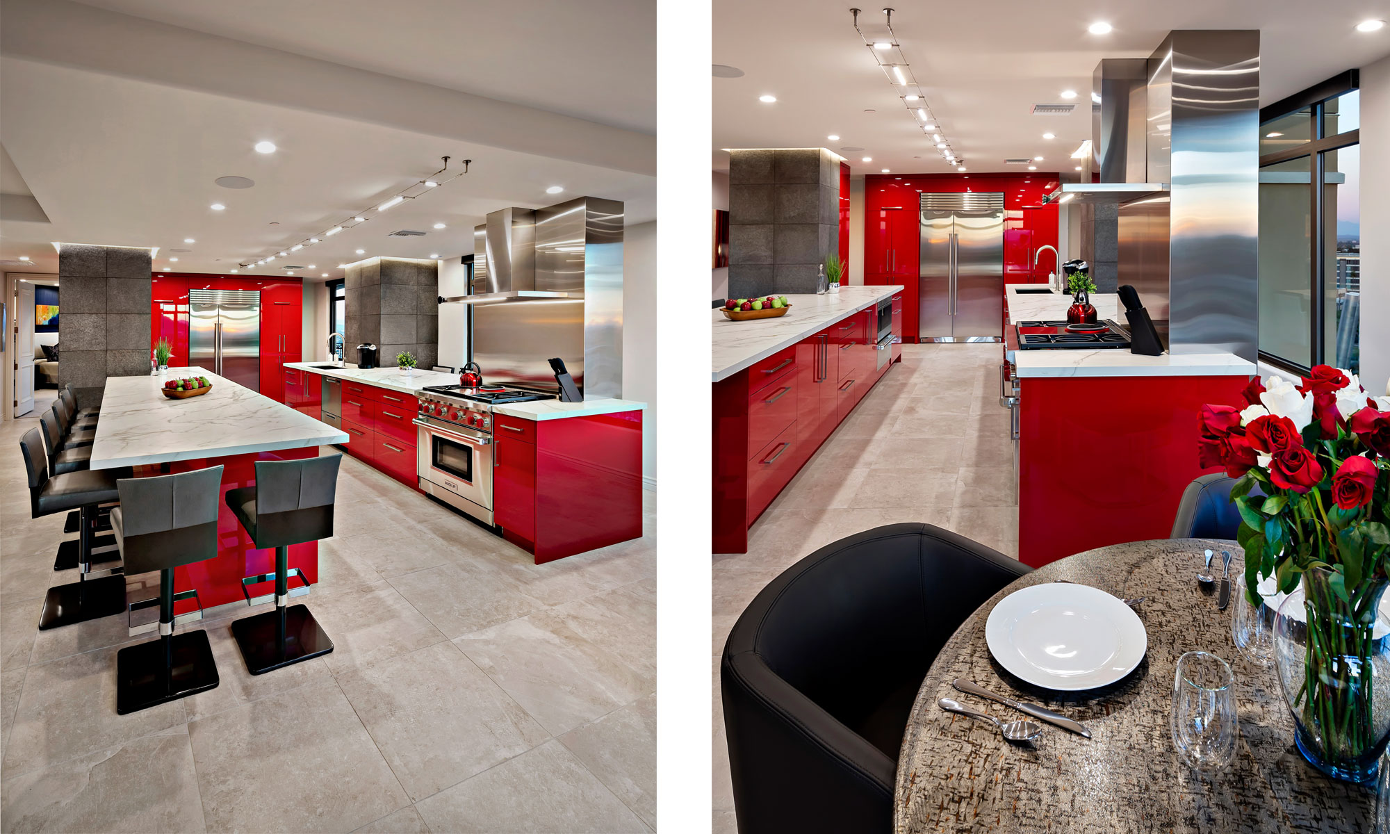 ScottsdaleWaterfrontContemporaryCondo13-1