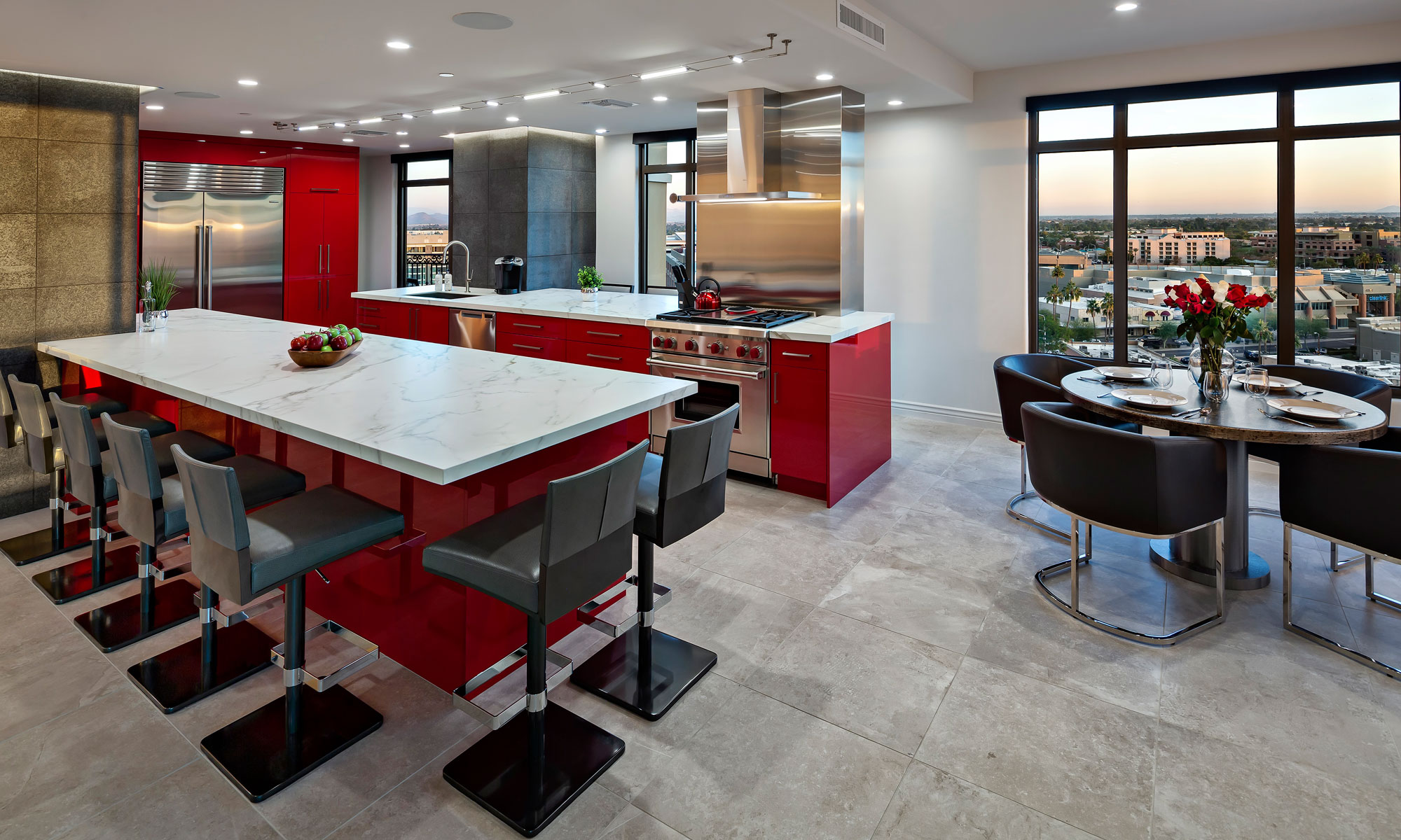 ScottsdaleWaterfrontContemporaryCondo2-1