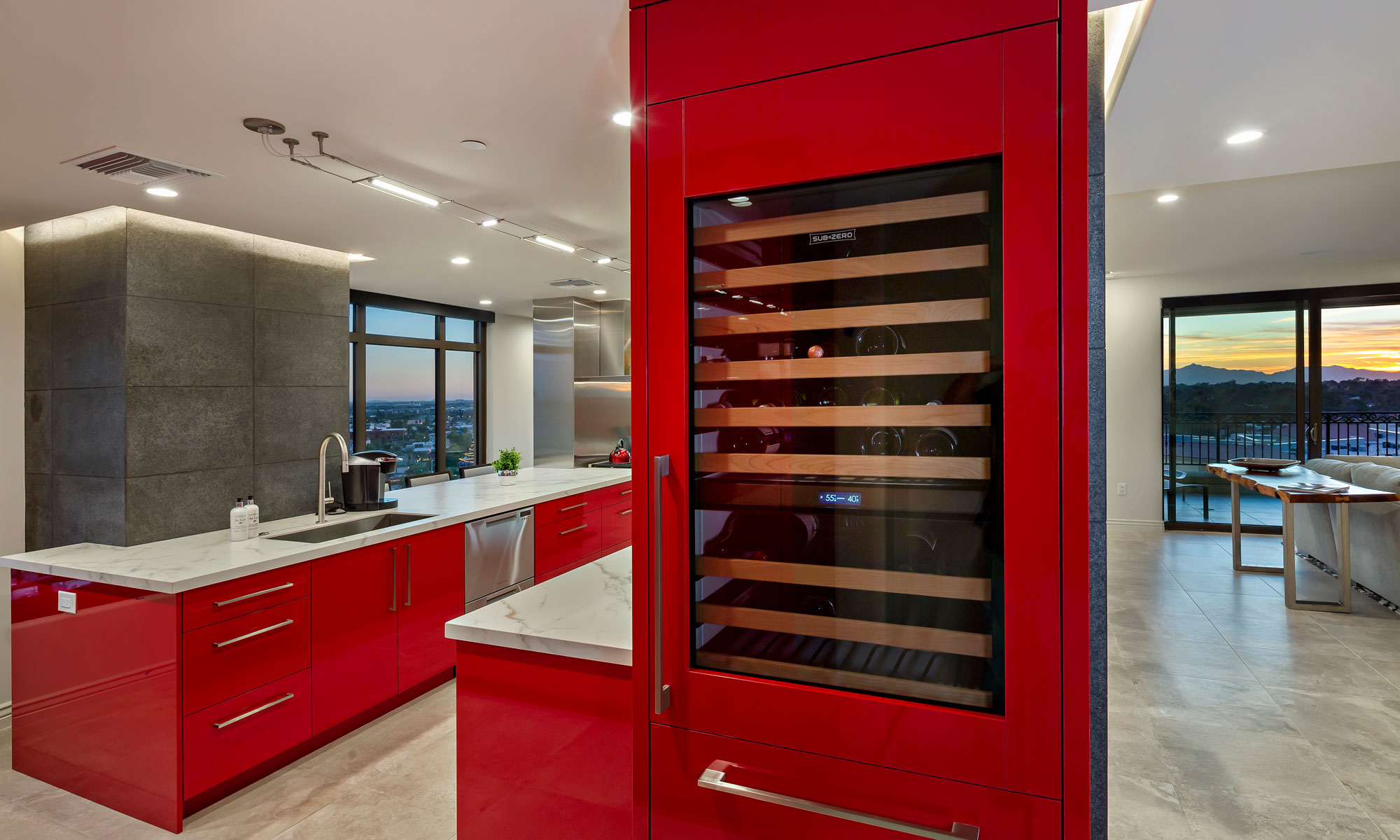 ScottsdaleWaterfrontContemporaryCondo3-1