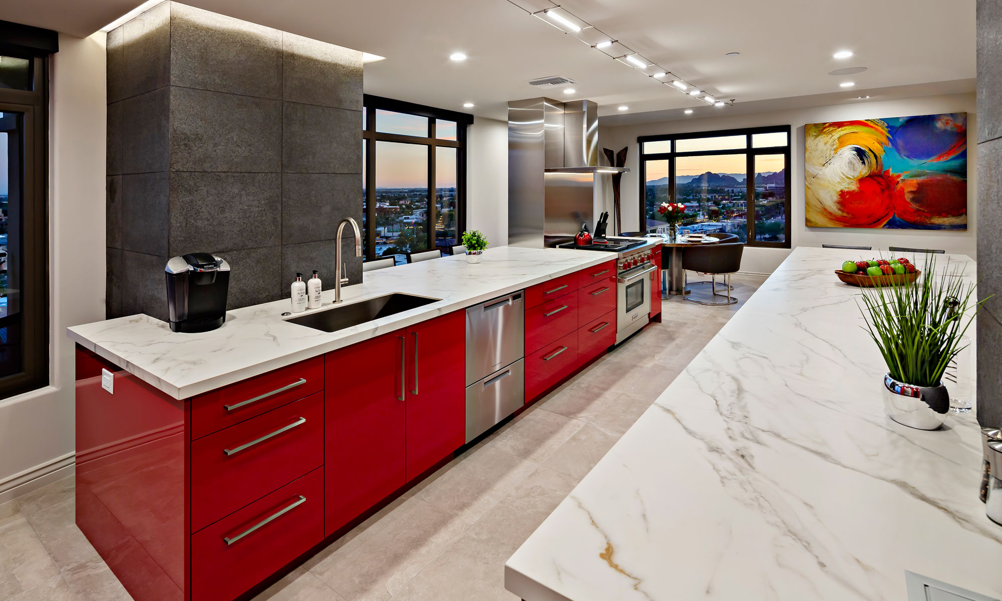 ScottsdaleWaterfrontContemporaryCondo5-1