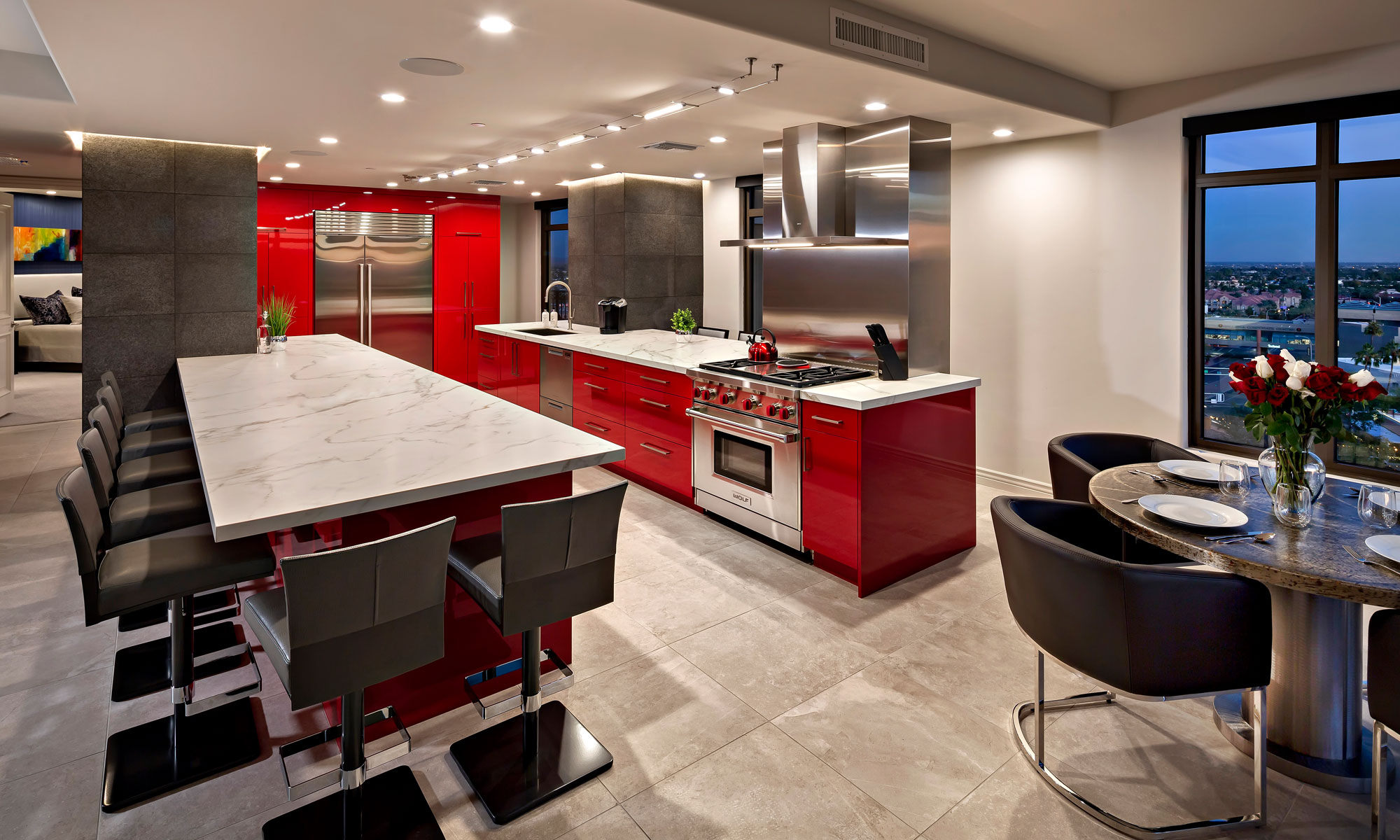 ScottsdaleWaterfrontContemporaryCondo6-1