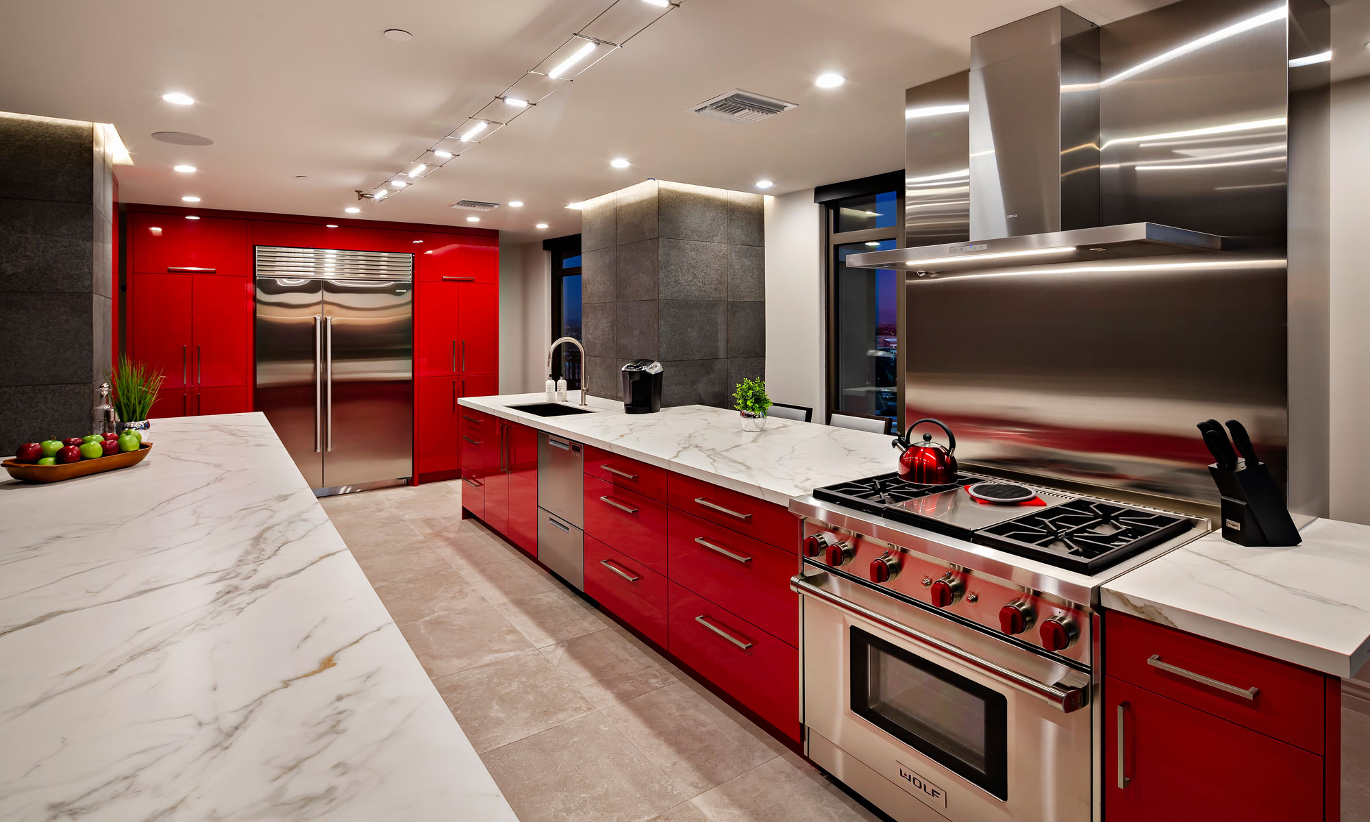 ScottsdaleWaterfrontContemporaryCondo7-1