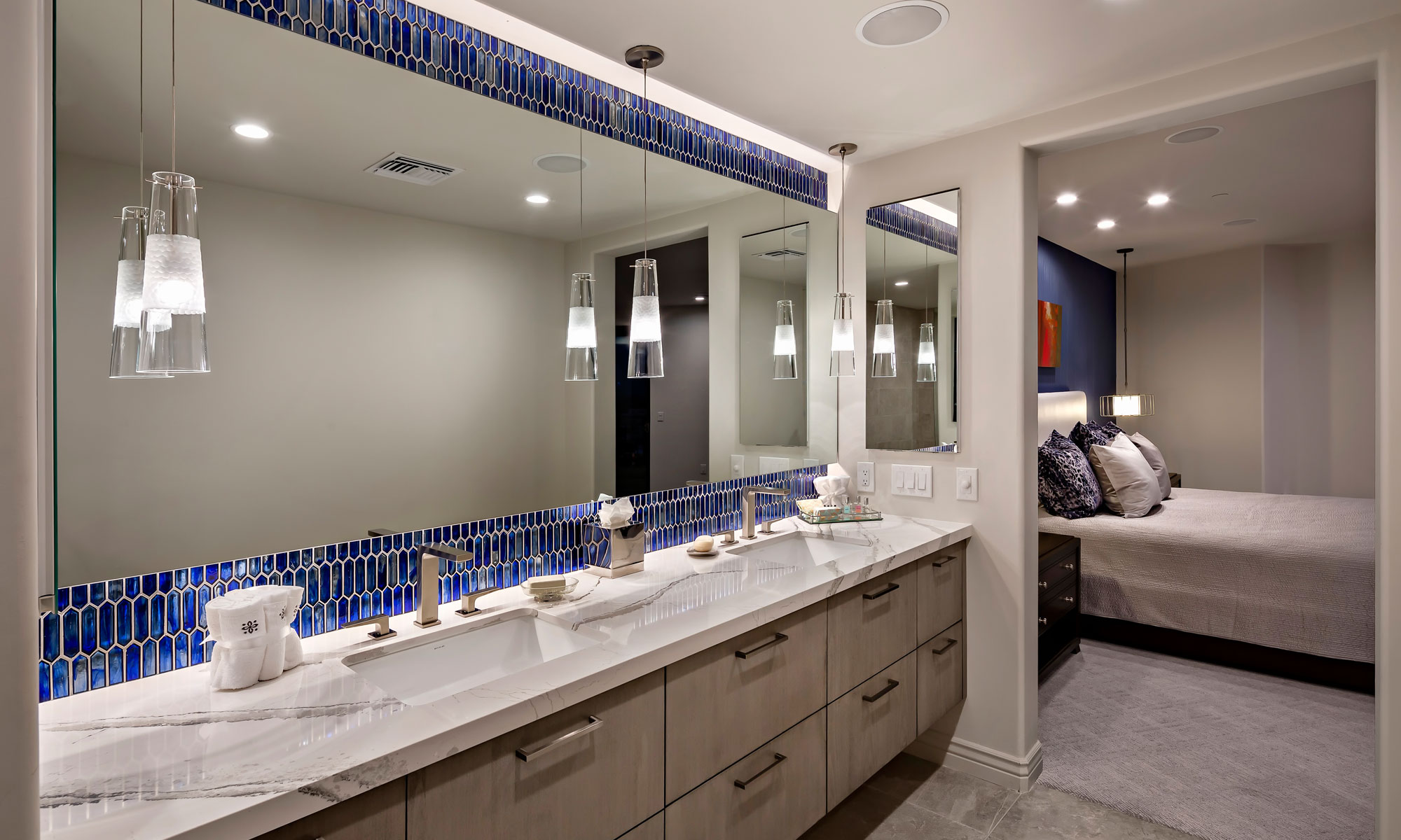 ScottsdaleWaterfrontContemporaryCondo8-1