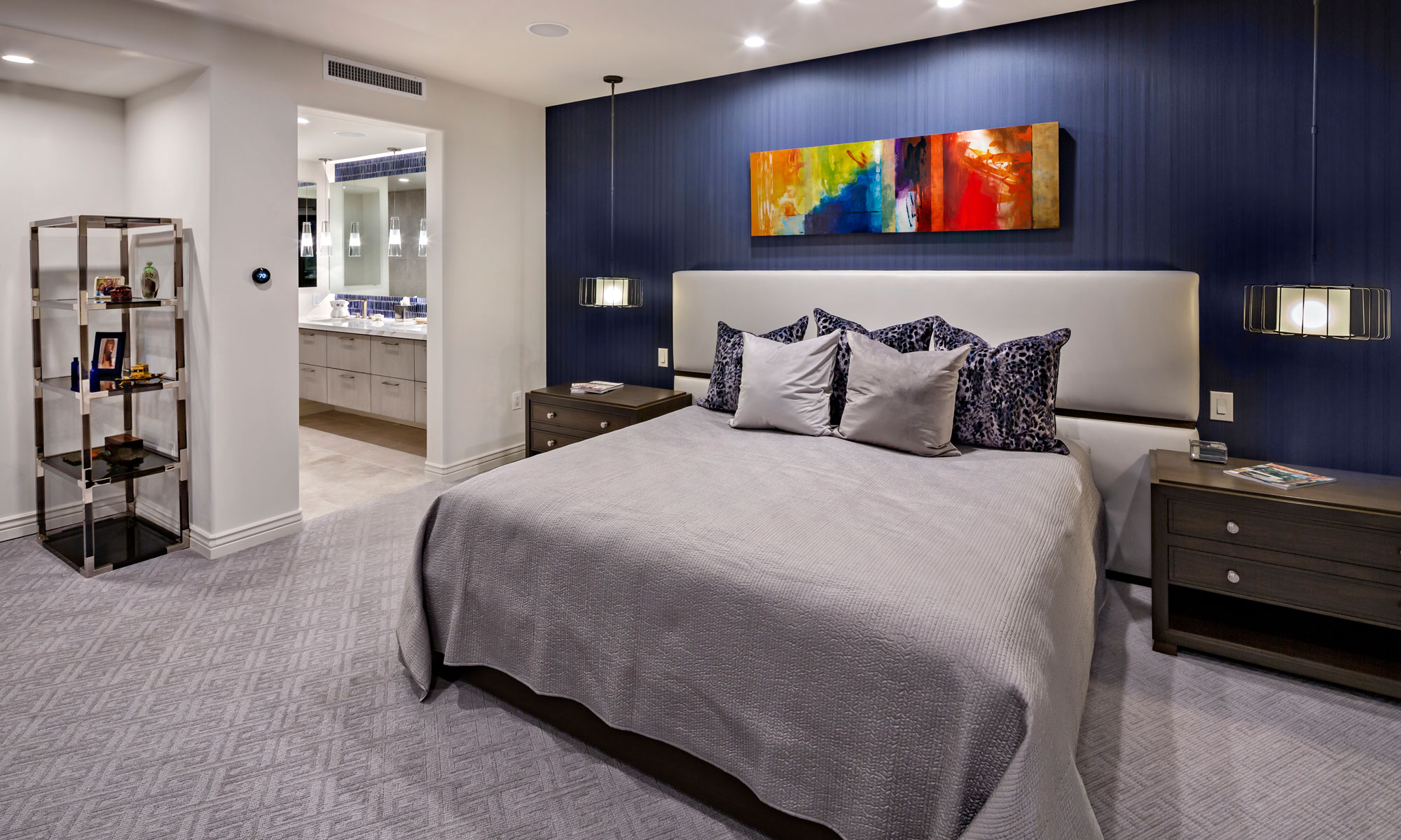 ScottsdaleWaterfrontContemporaryCondo9-1