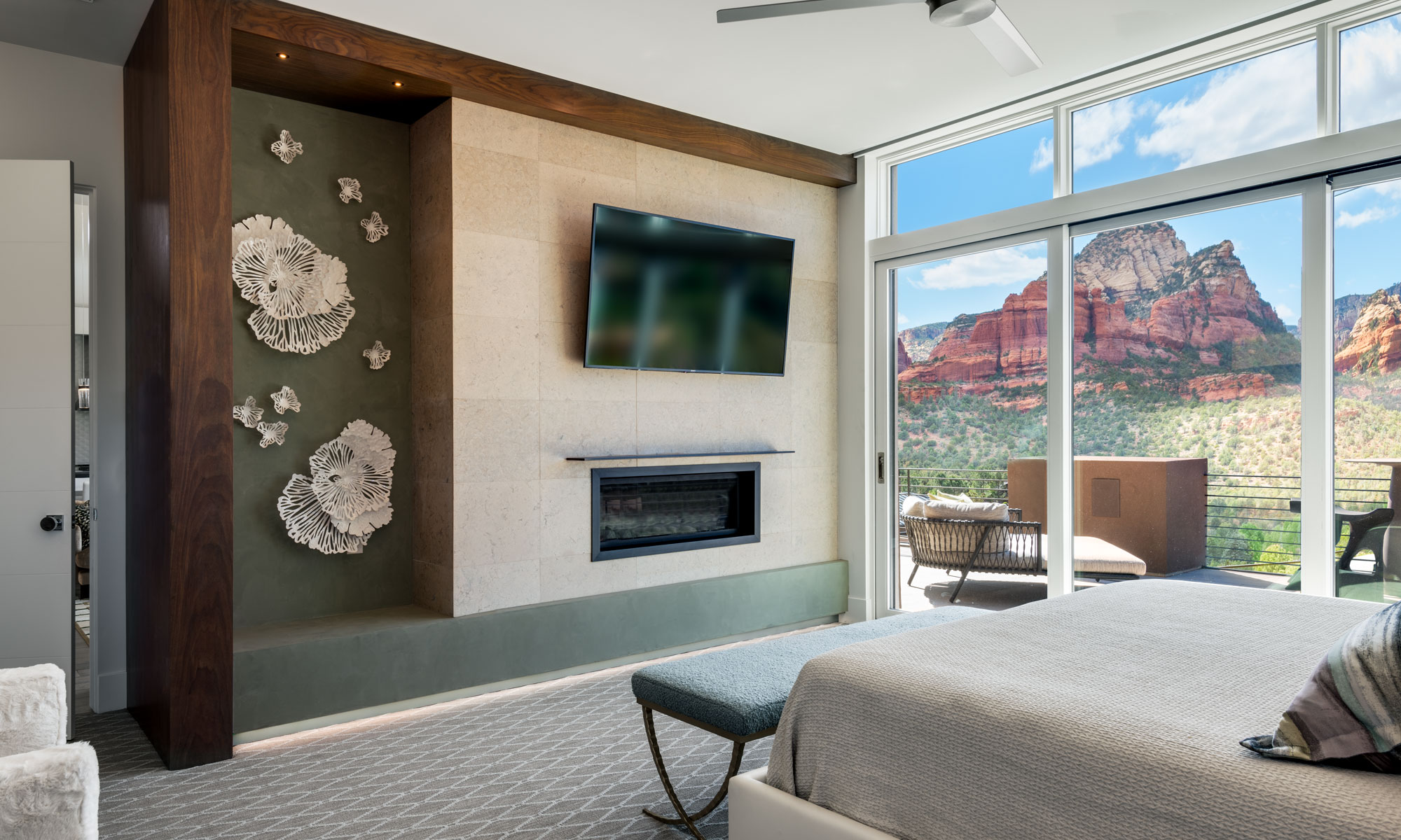 Sedona Seven Canyons Retreat portfoliosize5