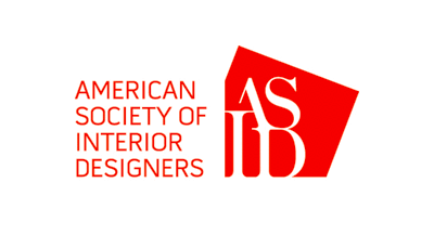 ASID Design Excellence Awards: Residential Best of Show – 1st Place