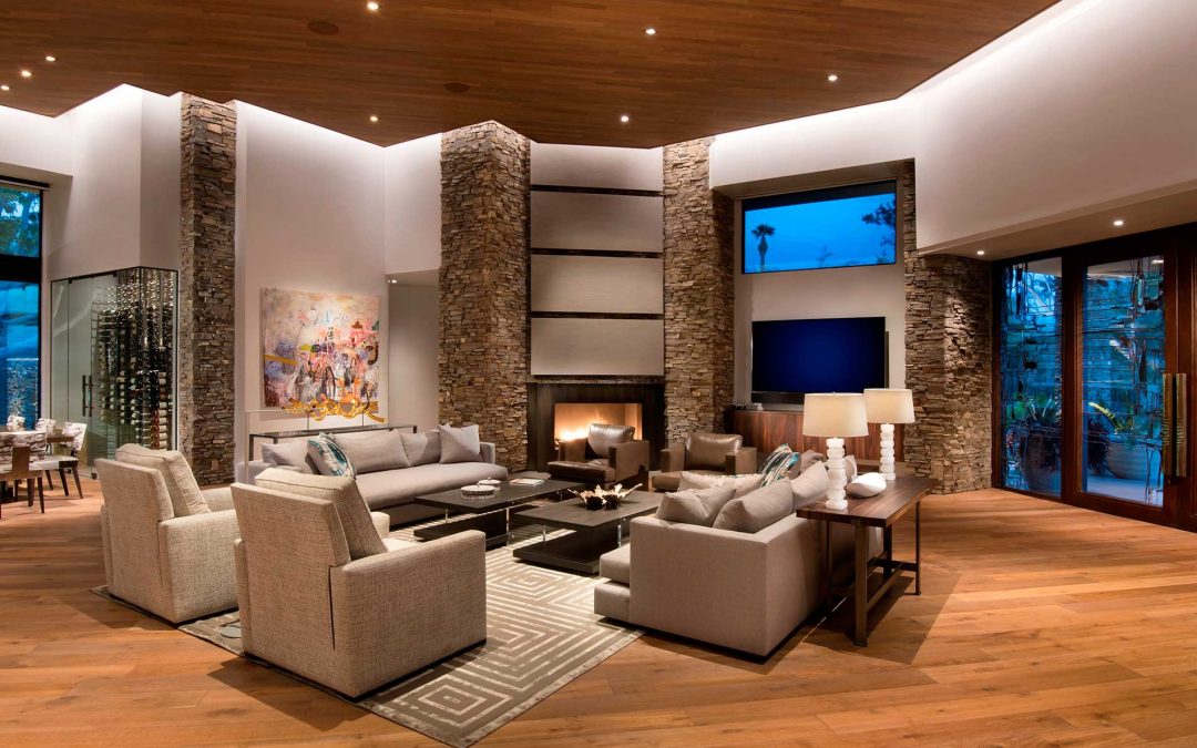 Camelback-Mountain-Retreat-1