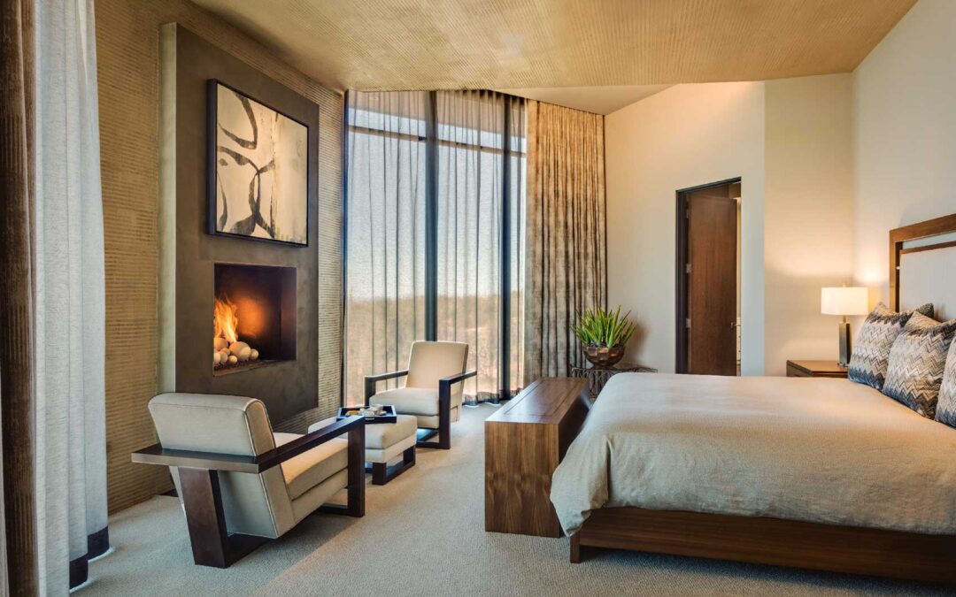 Contemporary-Desert-Southwest-bedroom