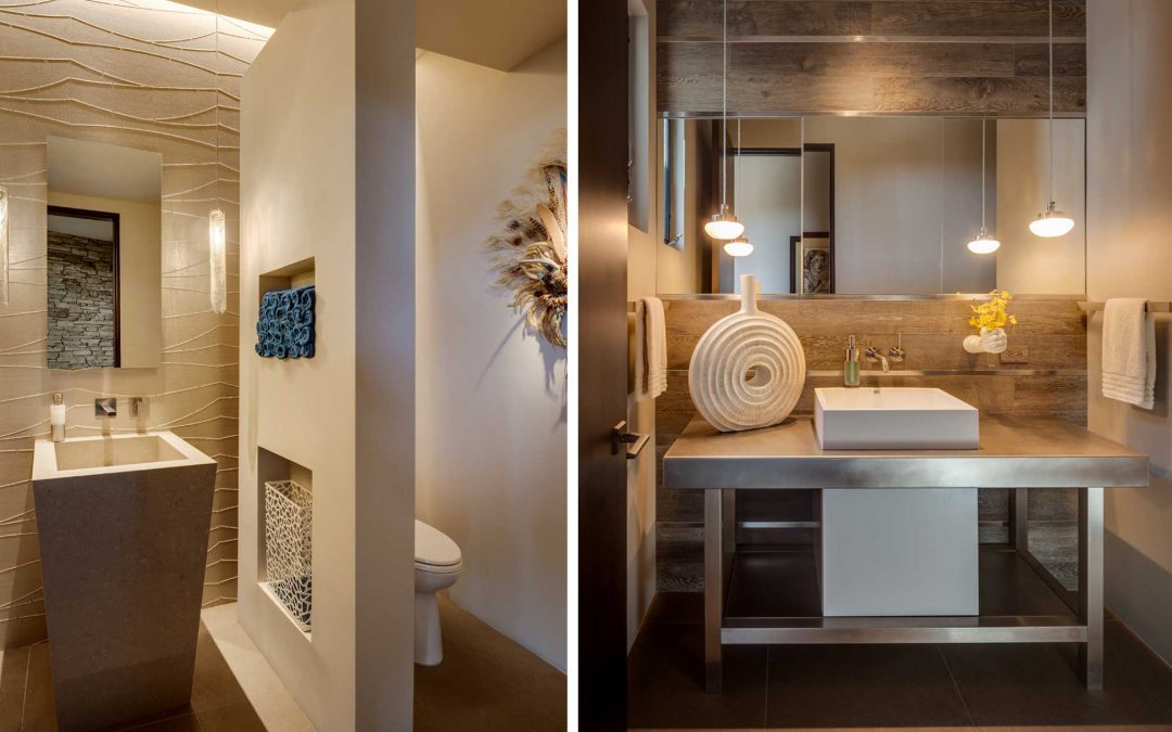 Contemporary-Desert-Southwest-double-baths