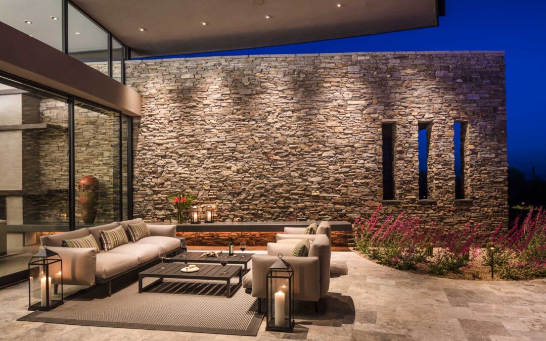 Contemporary-Desert-Southwest-patio