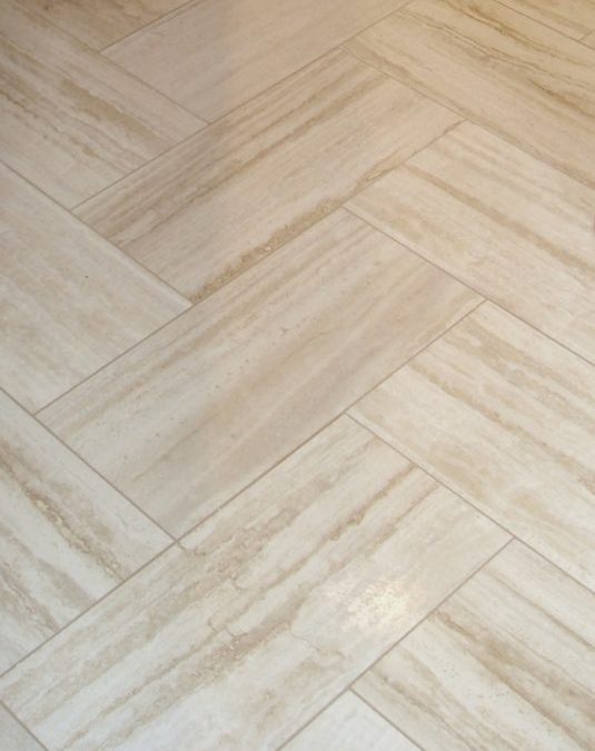 Lino-Vein-Cut-Travertine-2