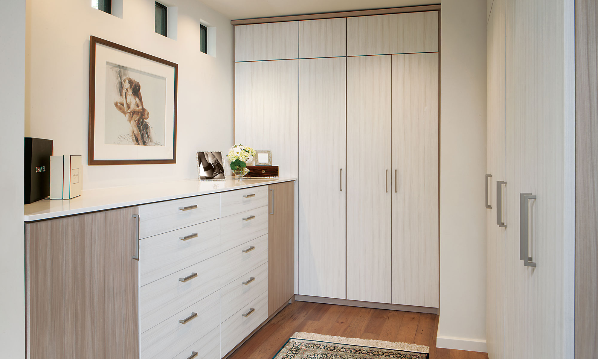 ModernInteriorDesignScottsdaleArizona8
