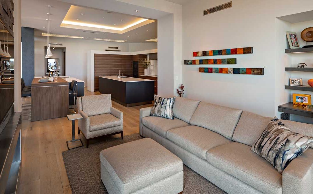 Pinnacle-Peak-Sofas