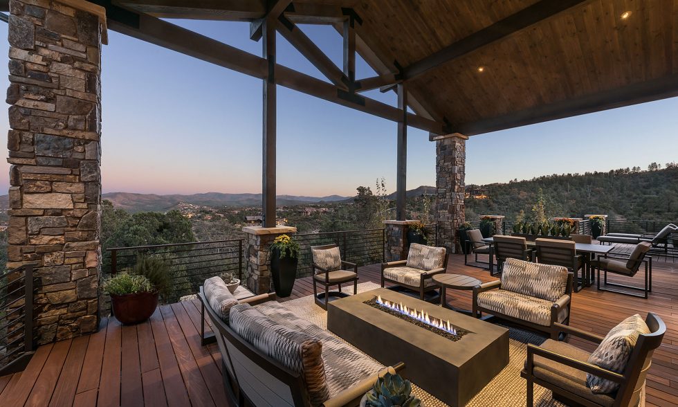 Why Hiring a Professional Interior Designer is Essential