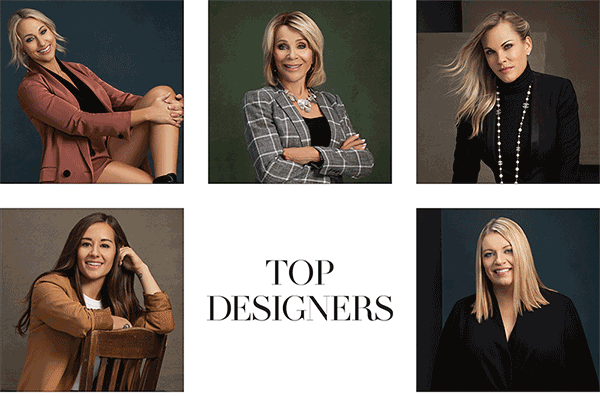 TopDesigners2021