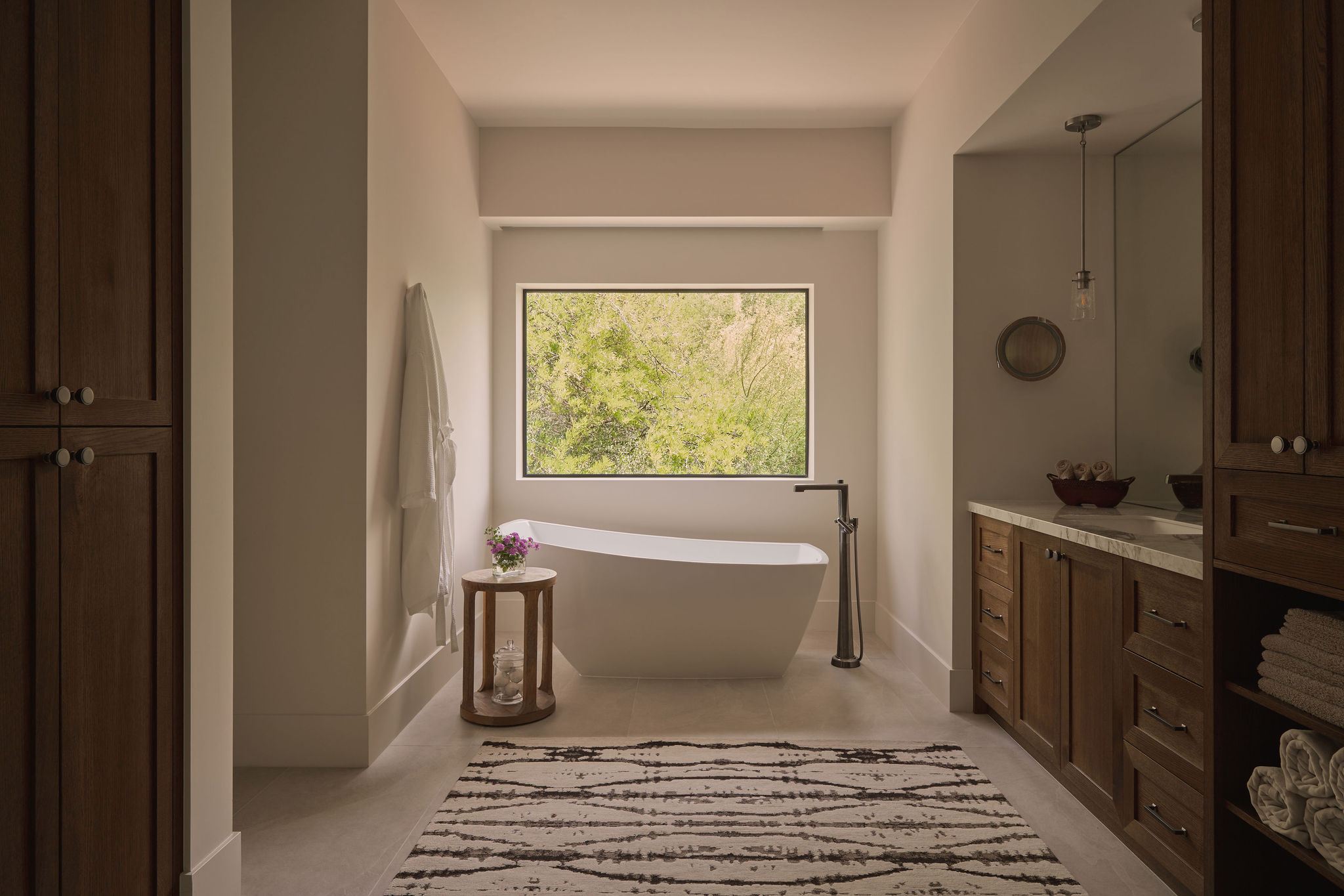 Webster-Primary bath