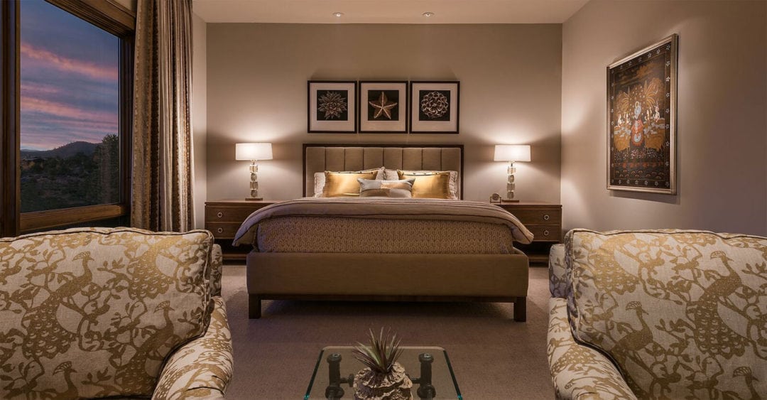 arizona bedroom furniture uk