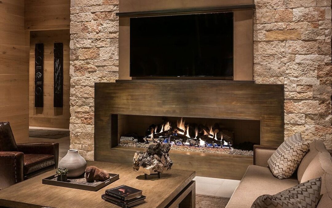 arizona-mountainside-fireplace