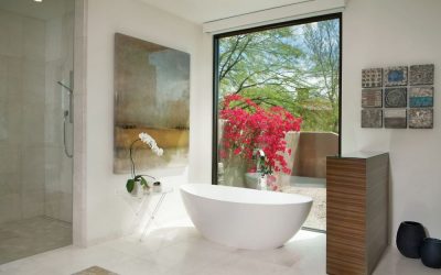 Our Project Featured in Houzz’ Remodeling Piece