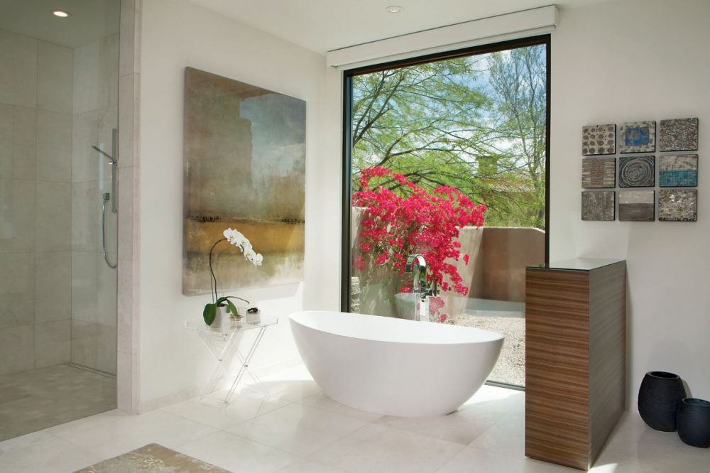 Our Project Featured in Houzz’ Remodeling Piece