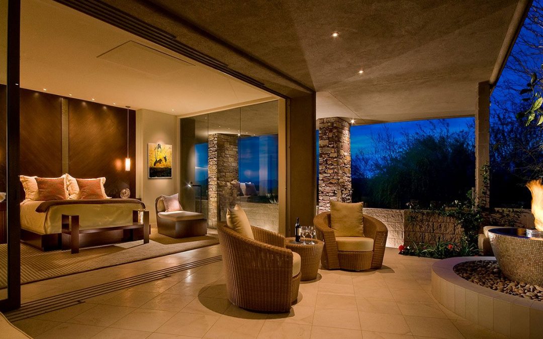 contemporary-remodel-bedroom
