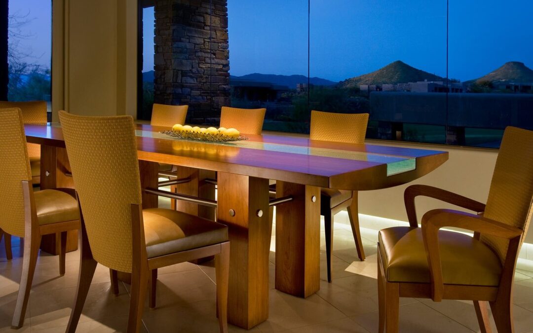 contemporary-remodel-dining