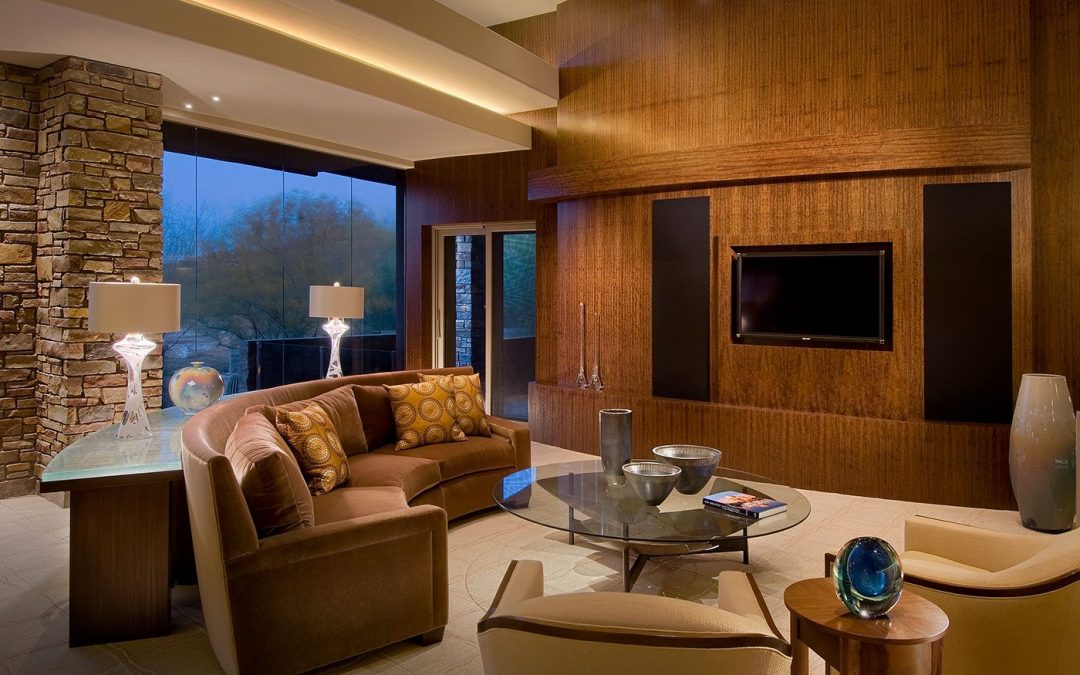 contemporary-remodel-living