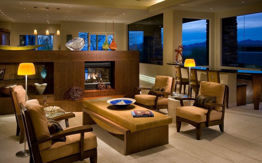 contemporary-remodel-seating