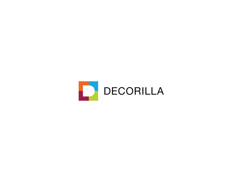 decorilla-blog