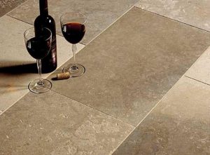 floor-tiles