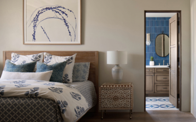 Houzz Magazine – October 2024