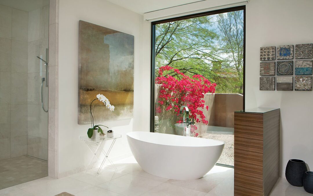 luxury-contemporary-bath