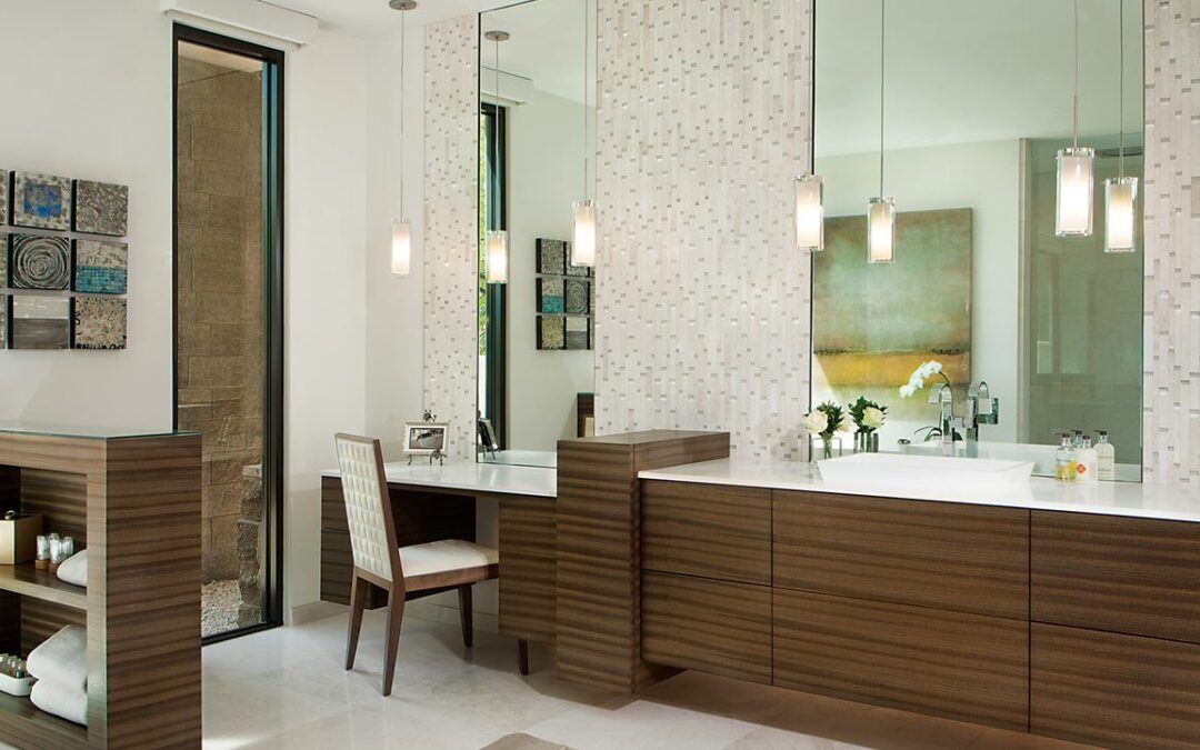 luxury-contemporary-bathroom