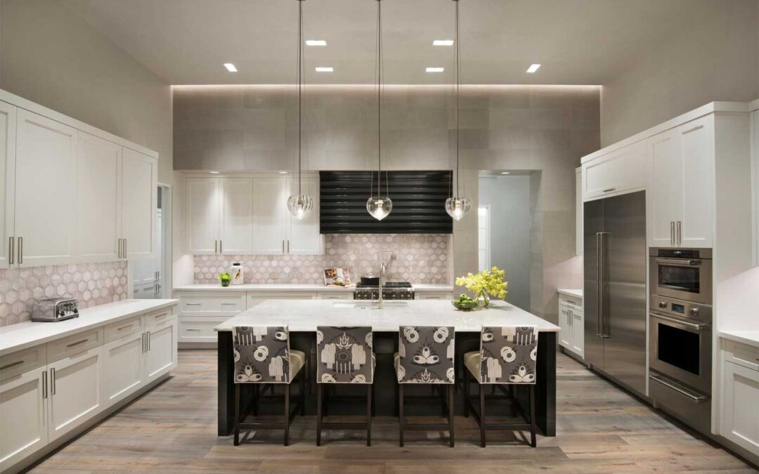 paradise-valley-contemporary-kitchen