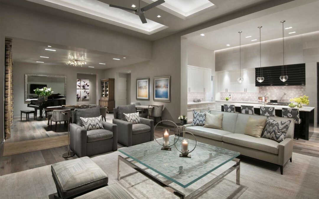 paradise-valley-contemporary-living
