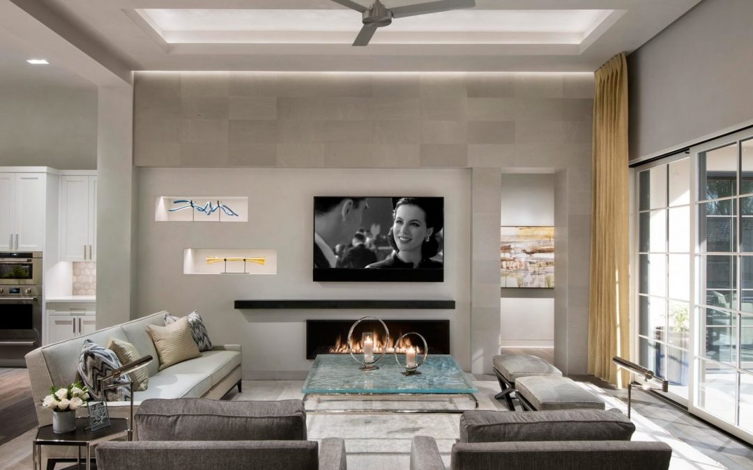 paradise-valley-contemporary-tv