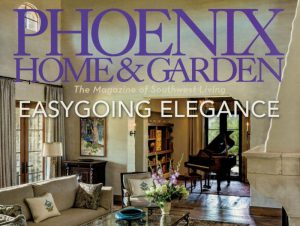 phoenix home and garden