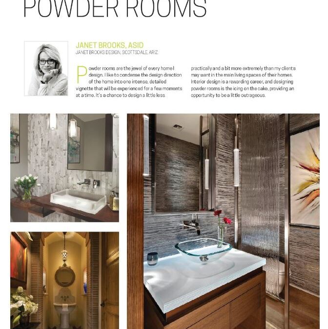 powder-room-design