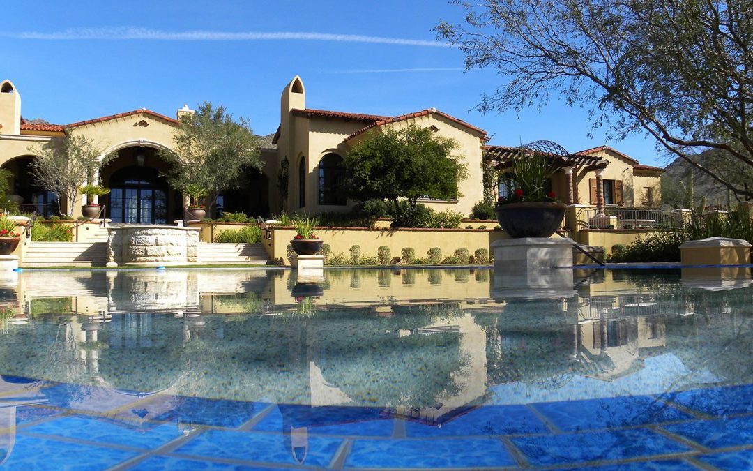 silverleaf-mediterranean-pool