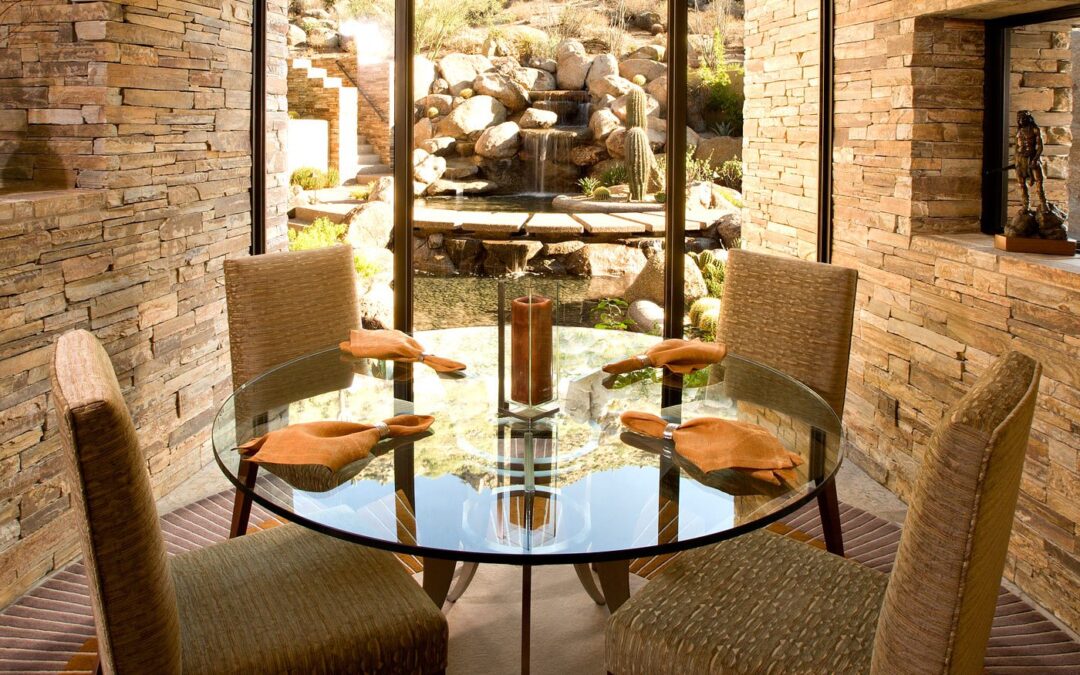 southwestern-contemporary-dining