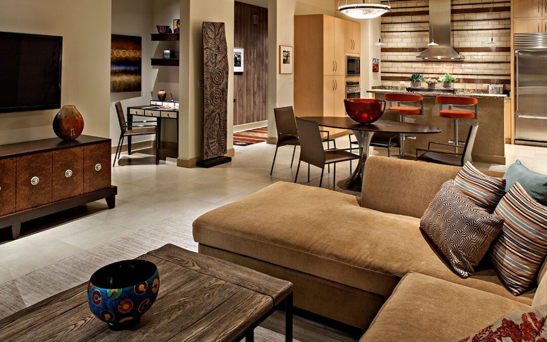 urban-loft-living-room
